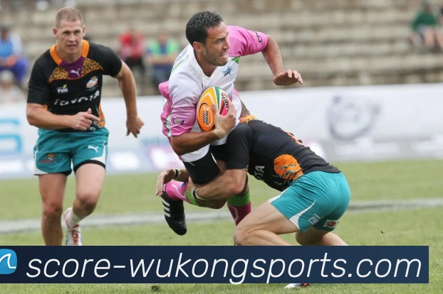 App Interface Preview